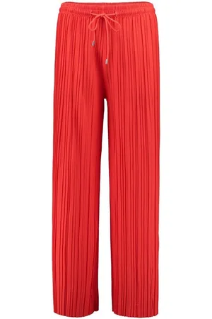 Hailys Stoffhose Fa44biola (1-tlg) - Verkäufer: Stylaholic The Shop