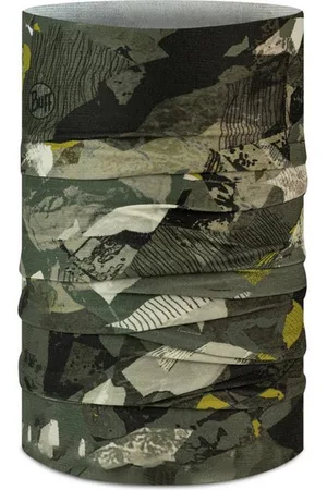 Buff Halstuch Coolnet UV MOSSY OAK BREAK-UP INFINITY - Verkäufer: Sport Seeger