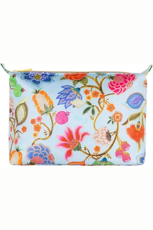 Oilily Kosmetiktasche Cosmetic Bag - Verkäufer: modeherz