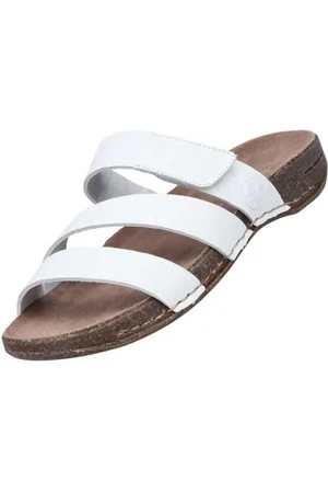 Rieker 61450-80 Clog - Verkäufer: Trendbereich