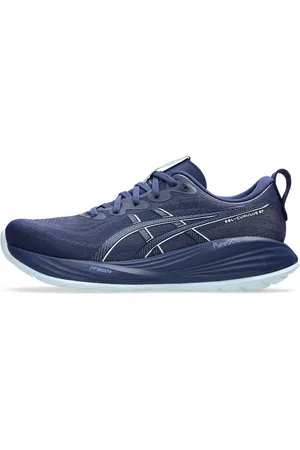 Asics Gel-Cumulus 27 Laufschuh - Verkäufer: Sport Klingenmaier