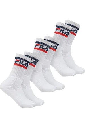 Fila Tennissocken Falk - Verkäufer: Sportspar