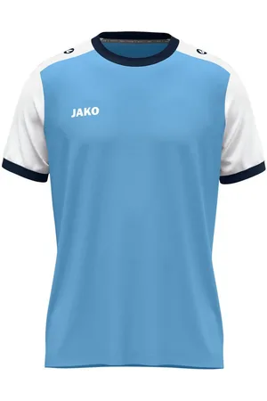 Jako Fußballtrikot 4270 Trikot Dynamic KA - Verkäufer: Teamsport X-press