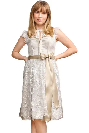 KRÜGER Dirndl Dirndl 
