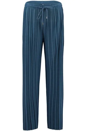 Hailys Stoffhose Fa44biola (1-tlg) - Verkäufer: Stylaholic The Shop