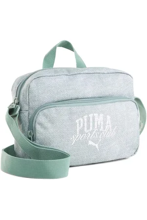 PUMA Umhängetasche Crossbody Bag - Verkäufer: modeherz