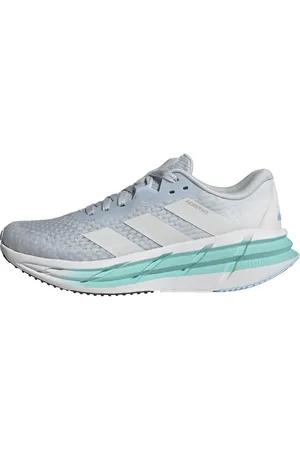 adidas Adidas Adistar 3 Laufschuh - Verkäufer: Sport Klingenmaier