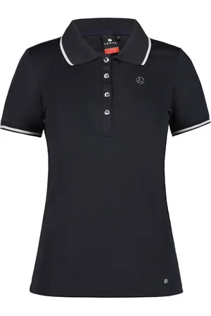 Luhta Poloshirt KIVIMAA - Verkäufer: Sport Erdl