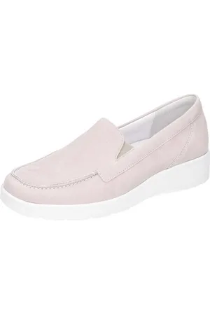 Semler Melanie Slipper - Verkäufer: Schuhhaus Schreiber