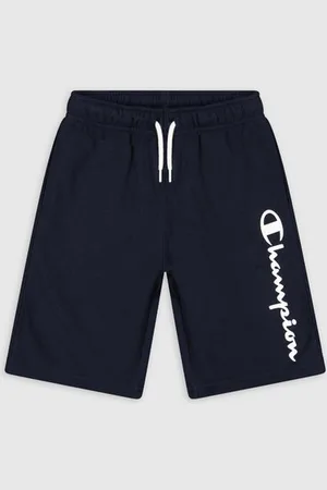Champion Trainingsshorts Bermuda BS501 NNY - Verkäufer: gue-sport