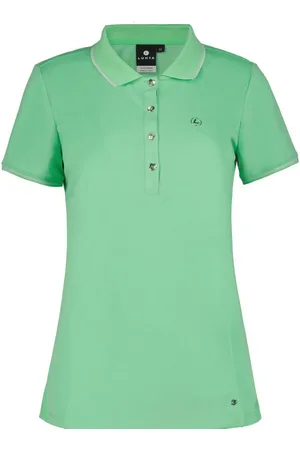 Luhta Poloshirt KIVIMAA - Verkäufer: Sport Erdl