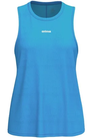 Erima Shirttop Ts Tanktop Function - Verkäufer: 247Group GmbH
