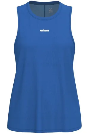 Erima Shirttop Ts Tanktop Function - Verkäufer: 247Group GmbH