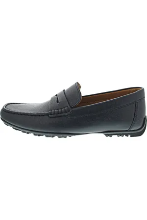 Geox Slipper - Verkäufer: SCHUH-Germann