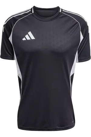 adidas Fußballtrikot Tiro 25 Competition Trikot Teamsport - Verkäufer: 11teamsports