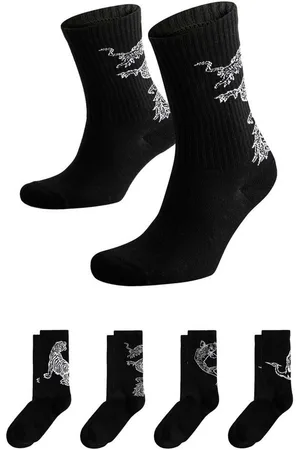 Next Sportsocken Sportsocken, 4er-Pack (4-Paar) - Verkäufer: Germany GmbH