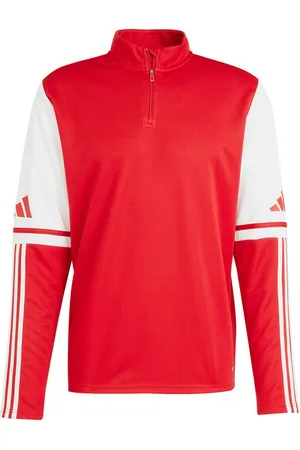adidas Sweatshirt Squadra 25 Sweatshirt Polyester - Verkäufer: 11teamsports