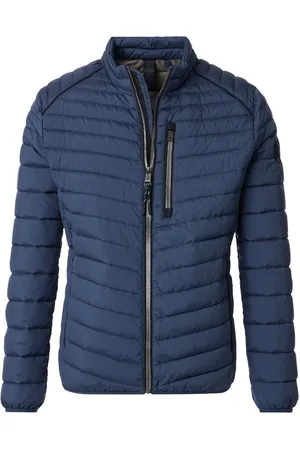Casa Moda Funktionsjacke Casa Moda / He.Jacke / Outdoor Jacke Light Weight - Verkäufer: August Bickert