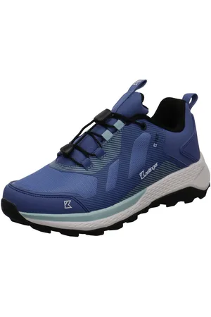 KASTINGER Lengtal Low KTX Wanderschuh - Verkäufer: P&P Shoes