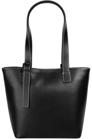 Bugatti Shopper ZITA