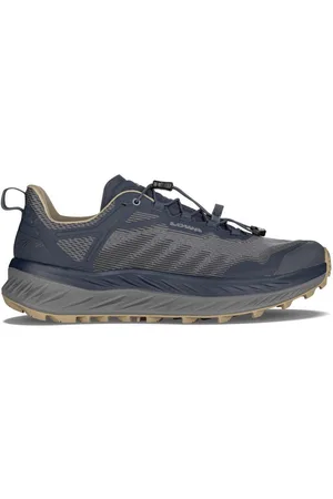 Lowa Laufschuh - Verkäufer: Sport Michetschläger e.K.