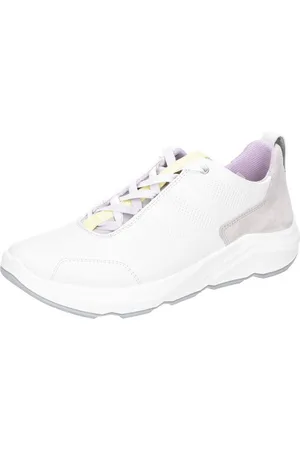 Legero Bliss Schnürschuh - Verkäufer: Schuhhaus Schreiber