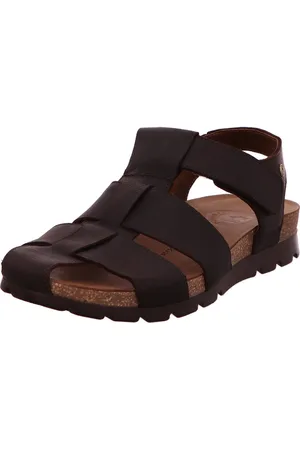 Panama Jack Stanley C1 Sandalette - Verkäufer: Hilbers24