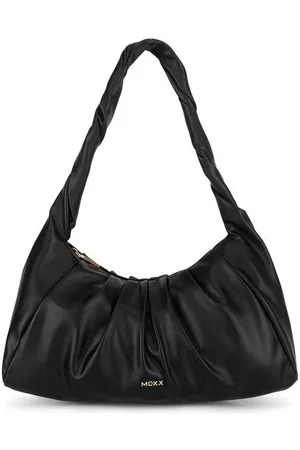 Mexx Handtasche Handtasche Damen -B-015-06 - Verkäufer: Modivo_de