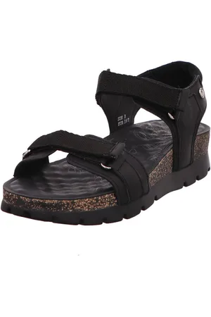 Panama Jack Sun B1 Sandalette - Verkäufer: Hilbers24