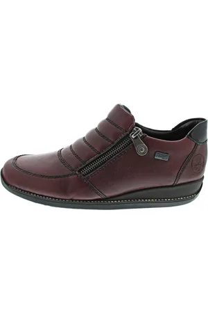 Rieker Slipper - Verkäufer: SCHUH-Germann