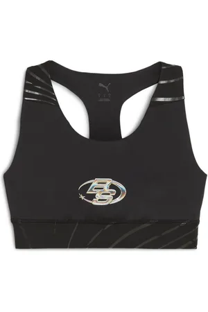 PUMA Sport-BH Stewie 4 Prism Basketball-BH Damen