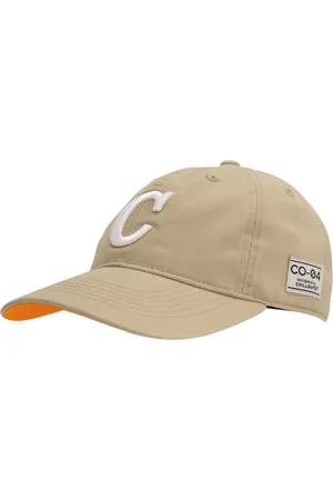 Chillouts Baseball Cap Ulloa Hat (1-St) mit sportlichem Charme