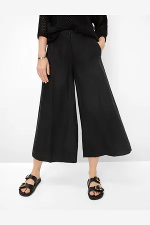 Brax Culotte Style MELLI S
