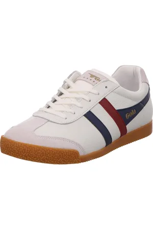 Gola Harrier Sneaker - Verkäufer: Hilbers24