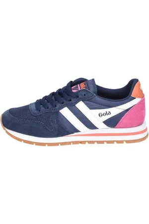 Gola Daytona Schnürschuh - Verkäufer: Schuhhaus Schreiber