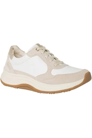 Ganter High Flyer Schnürschuh - Verkäufer: Sport Lipp GmbH