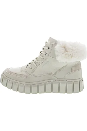 Dockers Winterstiefel - Verkäufer: SCHUH-Germann