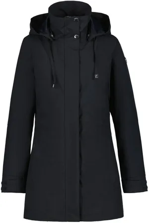 Luhta Funktionsjacke ERIKKALA - Verkäufer: Sport Erdl