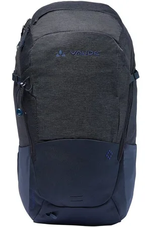 Vaude Wanderrucksack Wo Tacora 26+3 ECLIPSE - Verkäufer: INTERSPORT Müller, Lübbenau/ Spreewald