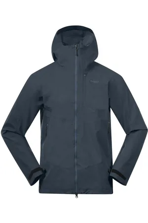 Bergans Outdoorjacke Rabot V2 3L Jacket - Verkäufer: unterwegs.biz