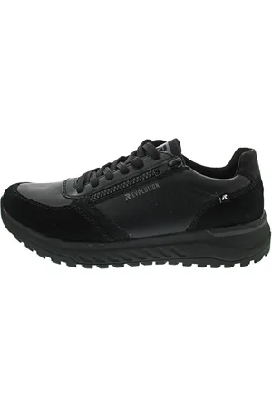 Rieker Sneaker - Verkäufer: SCHUH-Germann