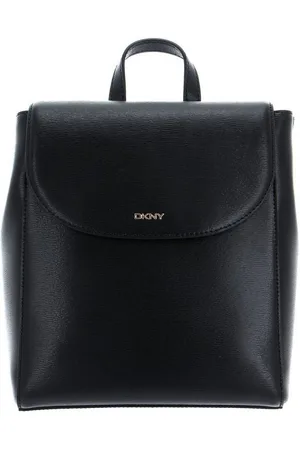 DKNY Rucksack Bryant - Verkäufer: modeherz