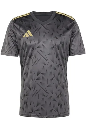 adidas Fußballtrikot Team Icon 25 Trikot Teamsport - Verkäufer: 11teamsports