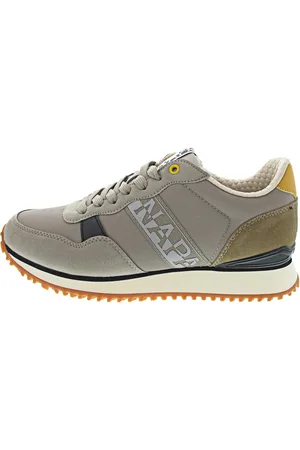 Napapijri Sneaker - Verkäufer: SCHUH-Germann