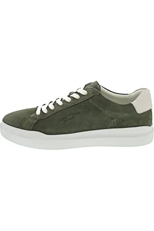 Marc O’ Polo Schnürschuh - Verkäufer: SCHUH-Germann