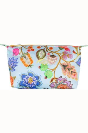 Oilily Kosmetiktasche Cosmetic Bag - Verkäufer: modeherz