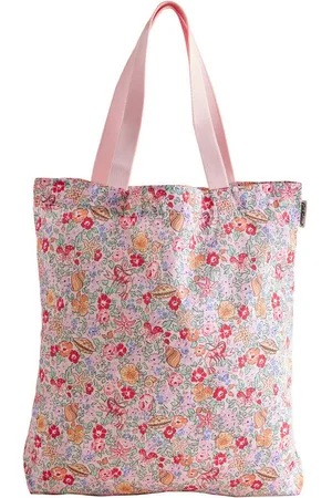 Cath Kidston Einkaufsbeutel faltbare Tragetasche - Verkäufer: Next Germany GmbH