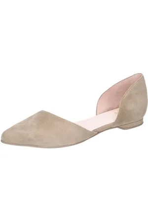 Apple of Eden Blondie High-Heel-Pumps - Verkäufer: Schuhhaus Schreiber