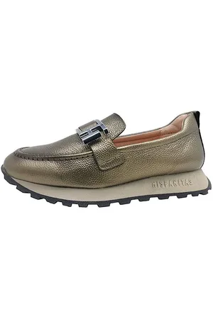 Hispanitas Slipper Slipper - Verkäufer: H&D Schuhcompany