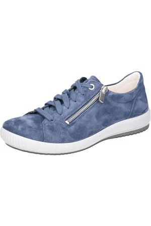Legero Tanaro 5.0 Schnürschuh - Verkäufer: Schuhhaus Schreiber